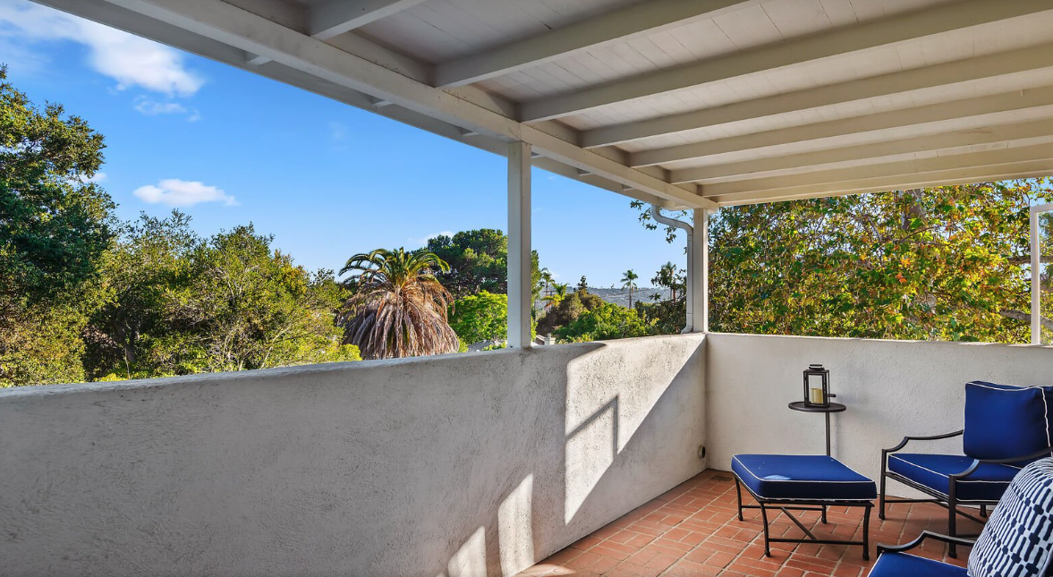 Anacapa House - Image 23